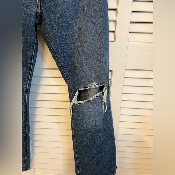 Levi’s Jeans - Picture 8 of 15